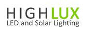 Highlux logo