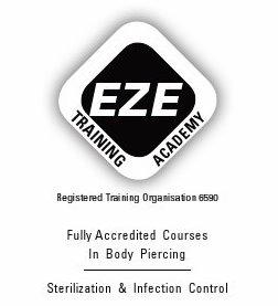 Eze Training