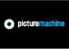 Picture Machine
