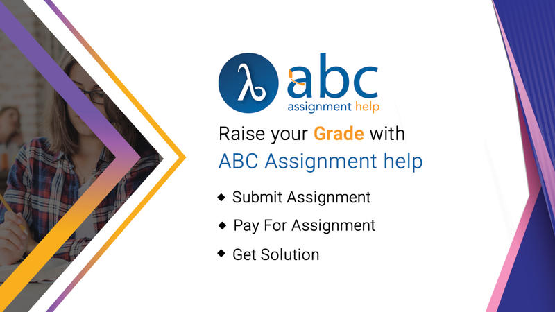 ABC Assignment Help