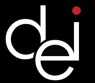 Desired Effects Interiors