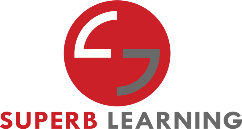 Superb Learning Pty Ltd