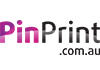 PinPrint