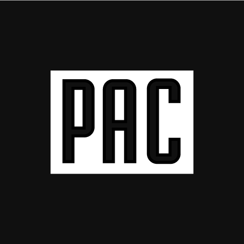 Parramatta Actors Centre