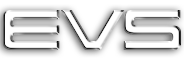 European Vehicle Services