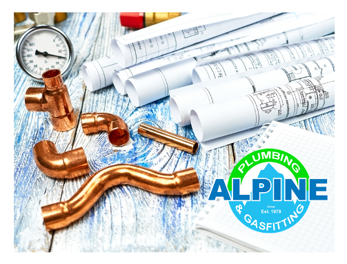 Alpine Trade Group