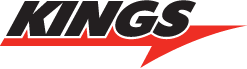 Kings Transport & Logistics