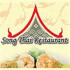 Song Thai Restaurant