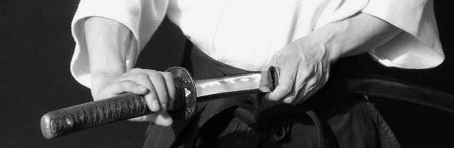 Do Chung Korean Martial Arts