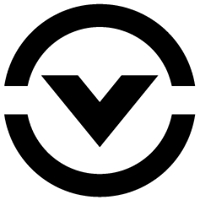 Virus Action Sport Performance
