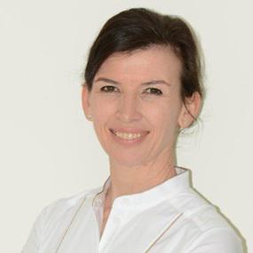 Coombe Orthodontics: Wahroonga