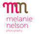 Melanie Nelson Photography