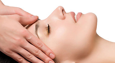 Wayne Massage: Sydney