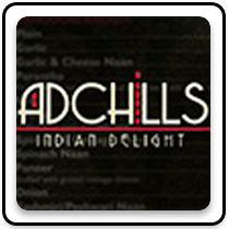 Adchills Indian Delight