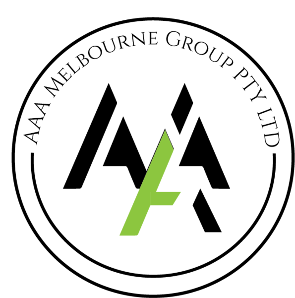 AAA Melbourne Group Pty Ltd