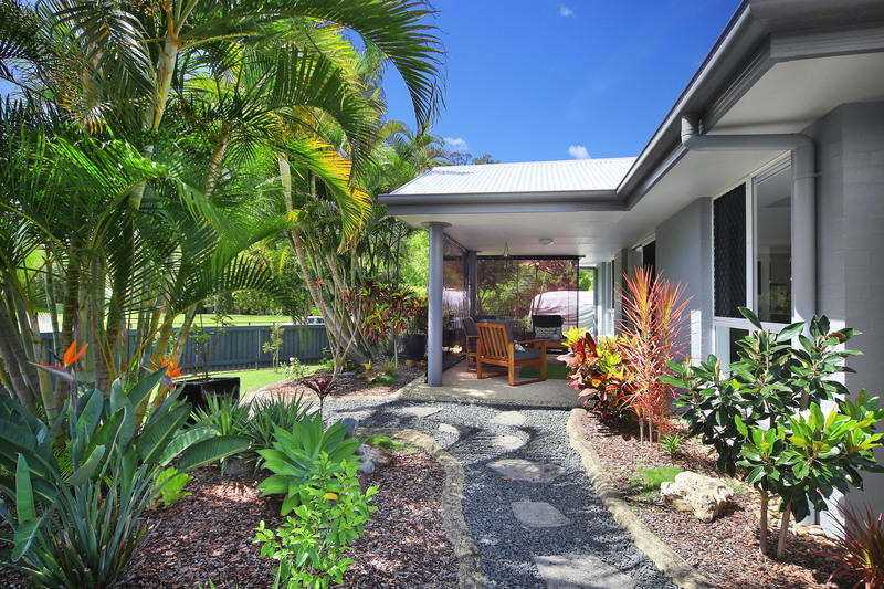 Robert James Realty