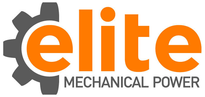 Elite Mechanical Power