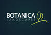 Botanica Landscapes: Kambah