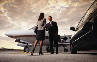 Airport Transfers Sunshine Coast