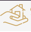 Gatehouse Security logo