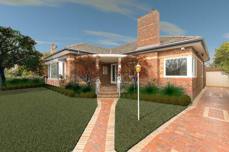 Pinnacle Builders