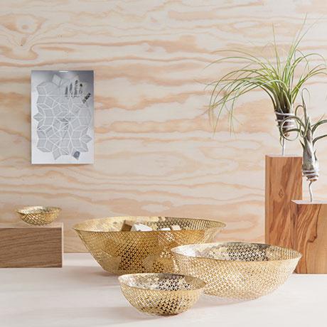Ingenious Designs and Gifts