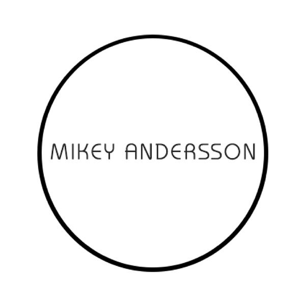 Mikey Andersson Photography