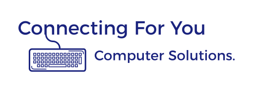 Connecting For You Computer Solutions