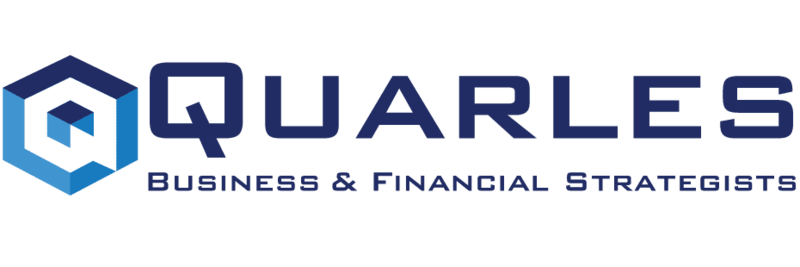 Quarles Business & Financial Strategists