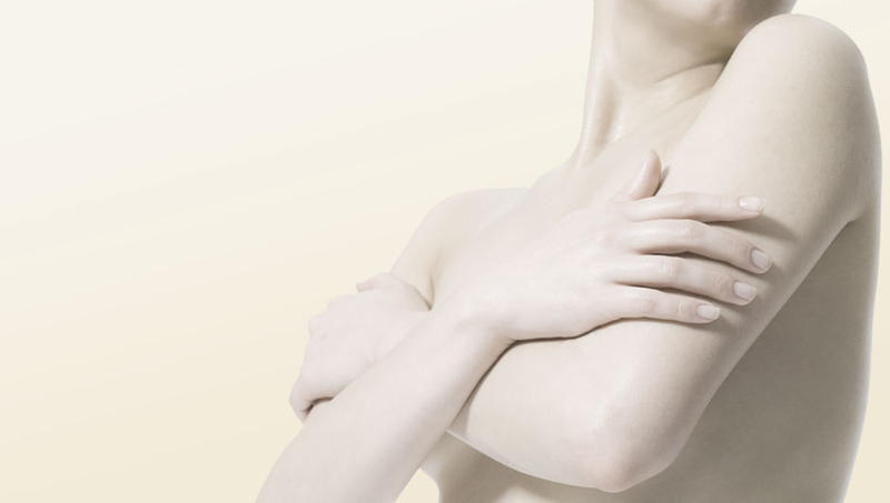 Southern Aesthetic Plastic Surgery
