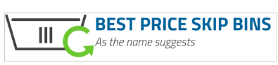 Best Price Skip Bins