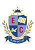 Edinburgh College