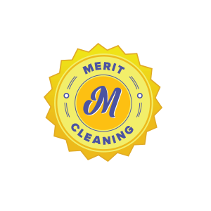 Merit Cleaning
