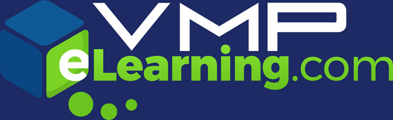 VMP eLearning