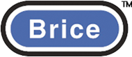 Brice Australia Pty Ltd: Bayswater