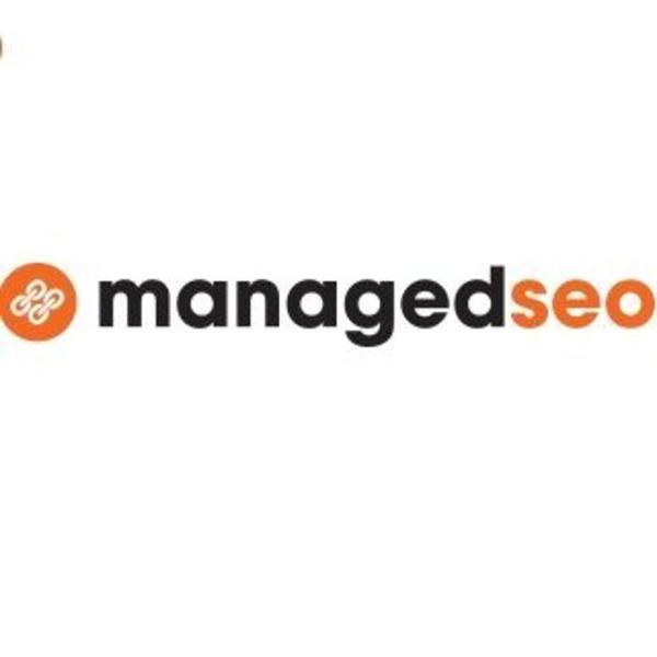 Managed SEO Services Australia