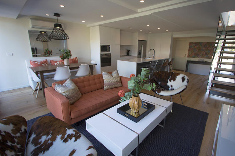 Blackbird Property Management