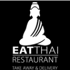 Eat Thai: Paddington