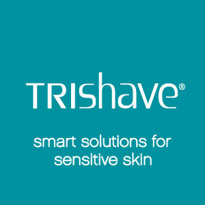 Australian Cosmeceuticals Pty Ltd