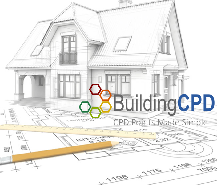 Building CPD