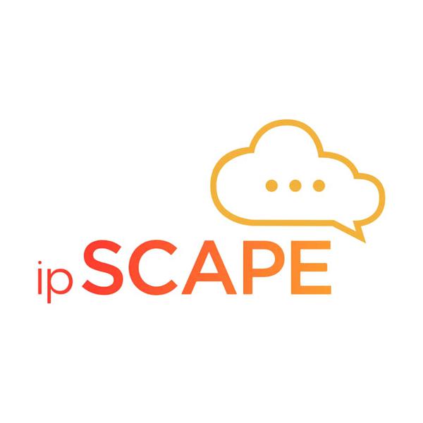 ipSCAPE