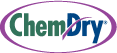 Chemdry Shoalhaven