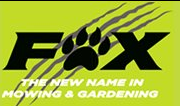 Fox Mowing & Gardening: Woonona