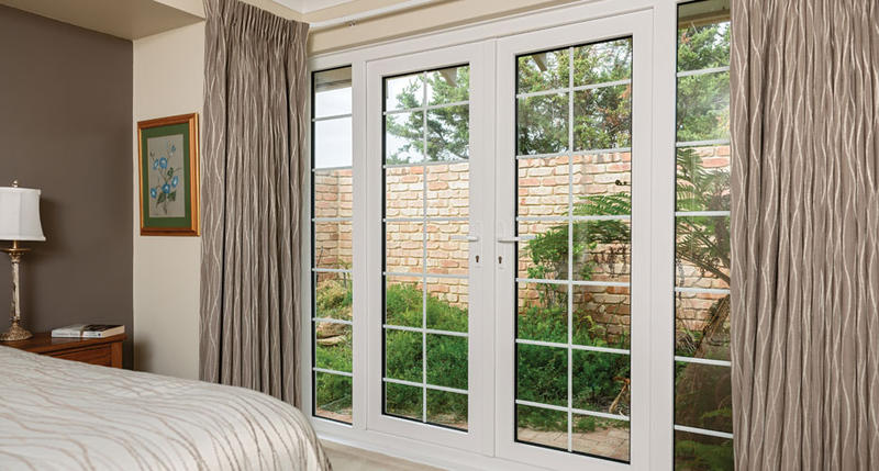 DuoGlass Double Glazed Doors & Windows: Jandakot