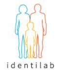 Identilab Australia