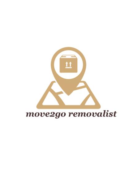 Sydney Move2Go Removalists