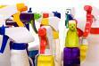 CleanupOz Cleaning Services Pty Ltd