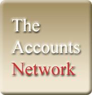 The Accounts Network Pty Ltd