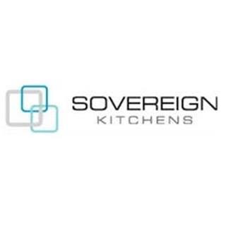 Sovereign Kitchens logo