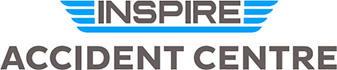 Inspire Accident Centre